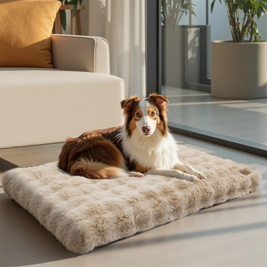 Pet Serenity