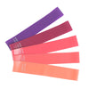 Yoga Hip Resistance Band Resistance