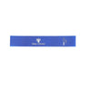 Yoga Hip Resistance Band Resistance