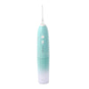 Electric Water Pick Teeth Cleaner