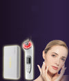 Five-in-one Radio Frequency Beauty Instrument