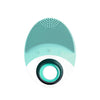 Wireless Charging Silicone Facial Cleaning FOR YOU