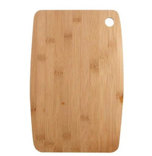  Kitchen cutting board