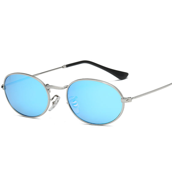 Fashion Women Sunglasses