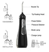 Portable Water teeth Cleaner Wat