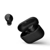 Wireless Bluetooth Headset Subwoofer Music Earbuds