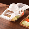 Kitchen Tool Vegetable Grating Multifunctional Vegetable Cutter