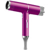 New Concept Hair Dryer FOR YOU