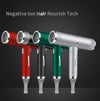 New Concept Hair Dryer FOR YOU