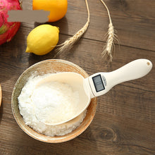  Precision Mini Home Baking Kitchen Scale