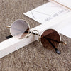 Retro Sunglasses Summer Personality Sunglasses