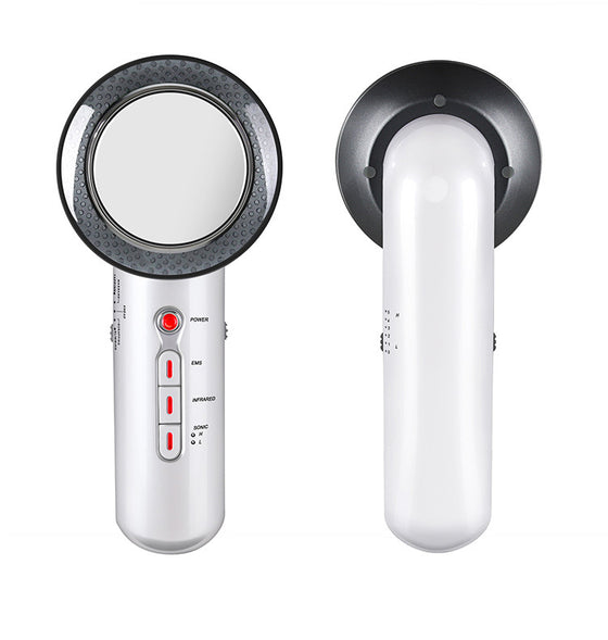 Beauty Slimming Instrument