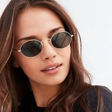  Fashion Women Sunglasses