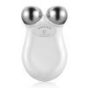 Electric Micro-Current Face Massager