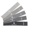 Yoga Hip Resistance Band Resistance