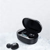 Wireless Bluetooth  Earbuds