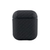 Compatible with Apple, Airpods headphone case