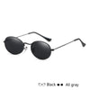 Fashion Women Sunglasses