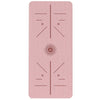 Fitness Training Non-slip Gymnastic Mat