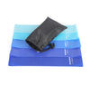 Yoga Hip Resistance Band Resistance