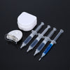 Advanced Teeth Bleaching System For YOU