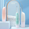 Electric Water Pick Teeth Cleaner