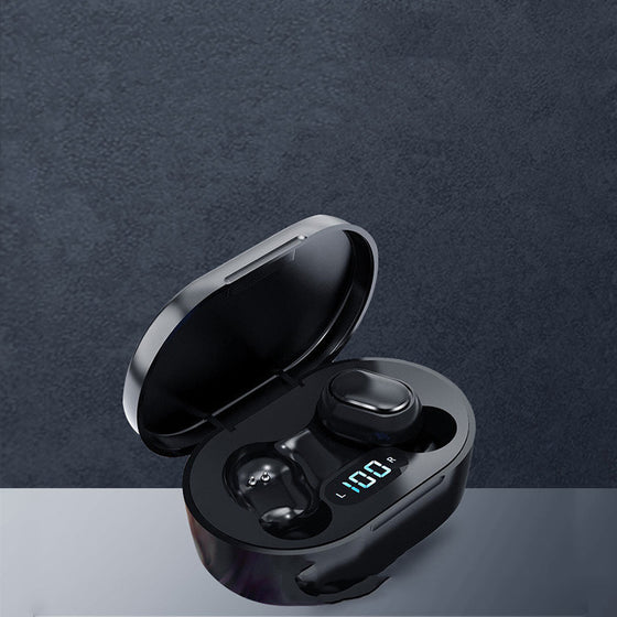 Wireless Bluetooth  Earbuds