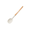 Kitchen Tool Non Stick Spatula Spoon