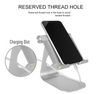 Compatible with Apple, Tablet Stands Holder For iPad