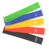 Yoga Hip Resistance Band Resistance