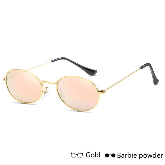 Fashion Women Sunglasses