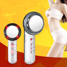  Beauty Slimming Instrument