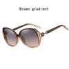 Luxury Women Polarized Sunglasses Women UV 400