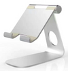 Compatible with Apple, Tablet Stands Holder For iPad