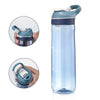 Sports Water Cup,Bottle, Large Capacity And Portable