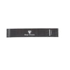 Yoga Hip Resistance Band Resistance