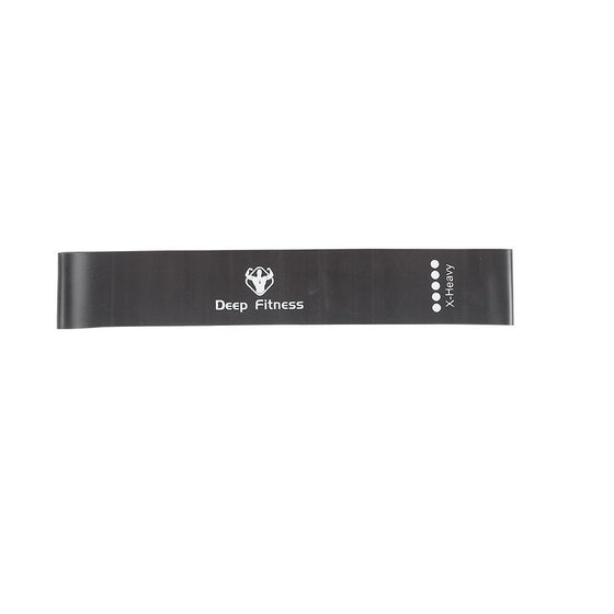 Yoga Hip Resistance Band Resistance