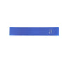 Yoga Hip Resistance Band Resistance
