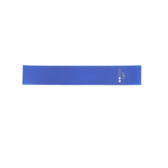 Yoga Hip Resistance Band Resistance