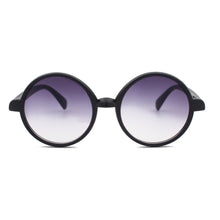  Cute Sunglasses Retro Korean Sunglasses