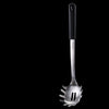 Stainless Steel Kitchen Set Kitchen Utensils