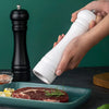Kitchen Home Paint Pepper Grinder