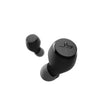 Wireless Bluetooth Headset Subwoofer Music Earbuds