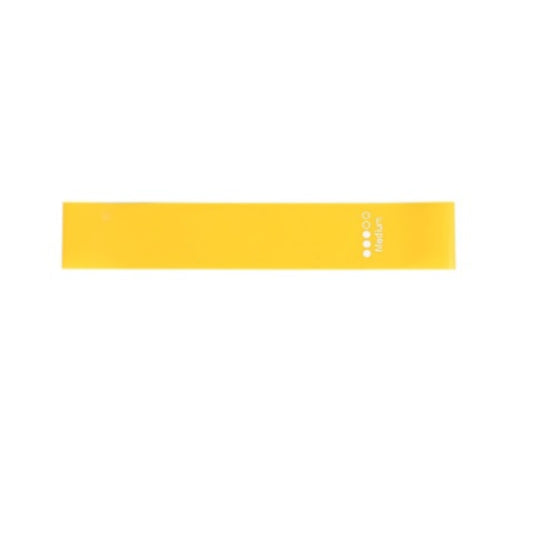 Yoga Hip Resistance Band Resistance