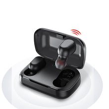  Mini Bluetooth Wireless  Earbuds