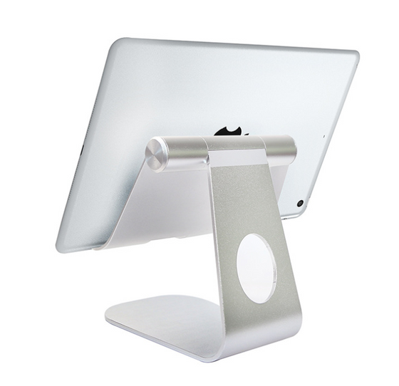 Compatible with Apple, Tablet Stands Holder For iPad