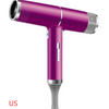 New Concept Hair Dryer FOR YOU