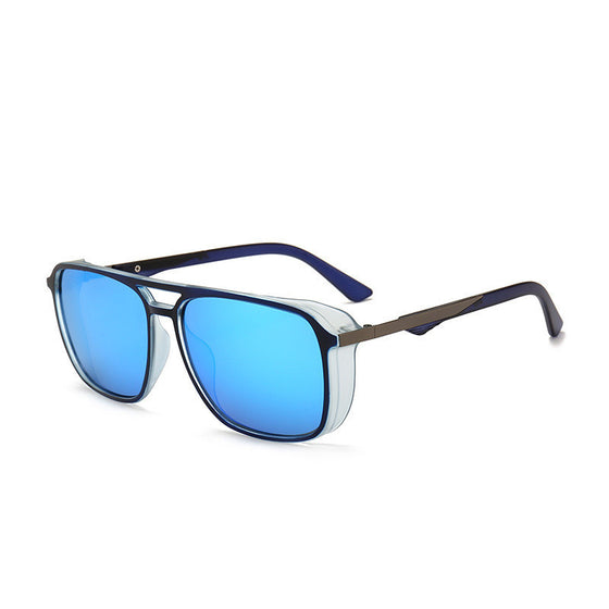 Sunglasses Large Frame