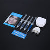 Advanced Teeth Bleaching System For YOU