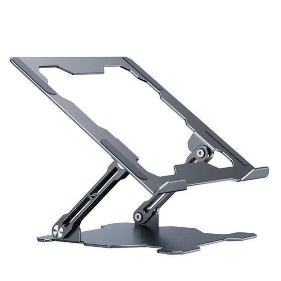 Adjustable Laptop Stand